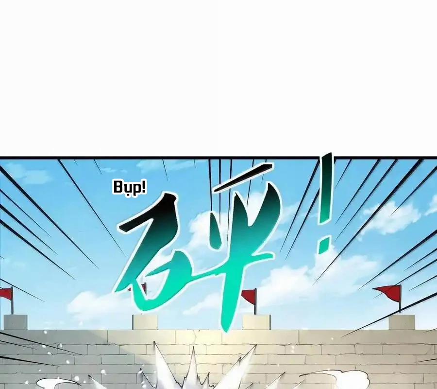 Thánh Nữ, Xin Hãy Dừng Ngay Những Trò Quái Đản Của Cô Đi!! 91 trang 82