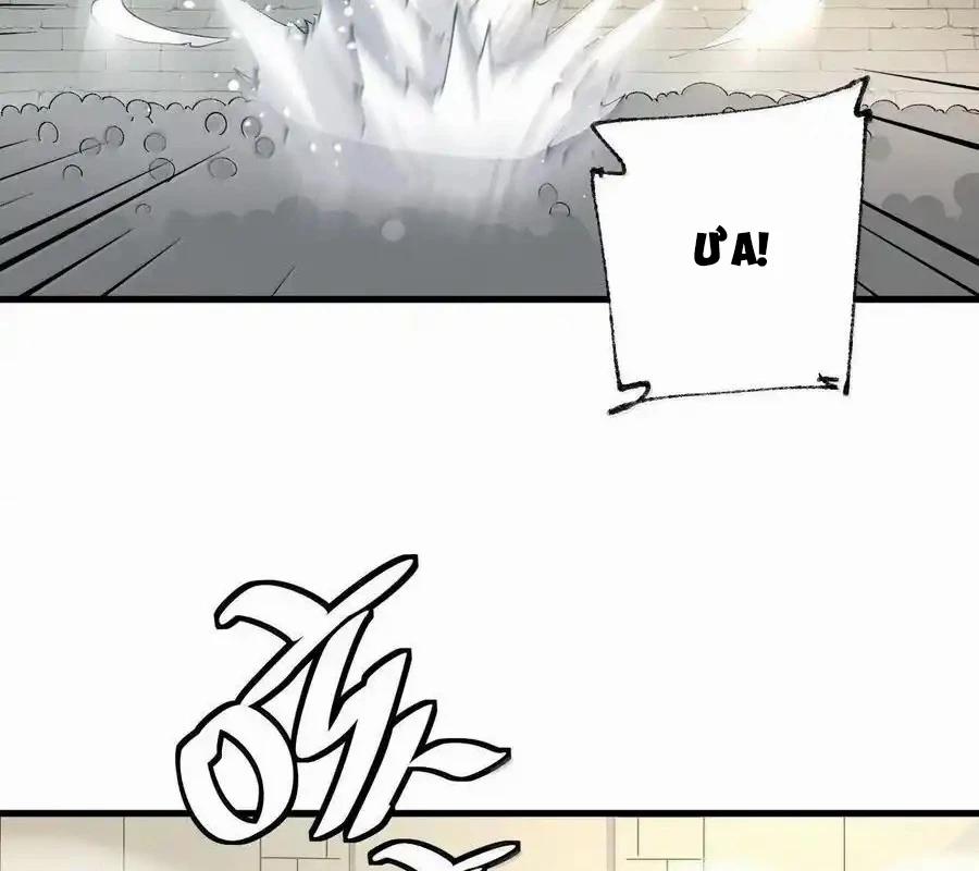 Thánh Nữ, Xin Hãy Dừng Ngay Những Trò Quái Đản Của Cô Đi!! 91 trang 83