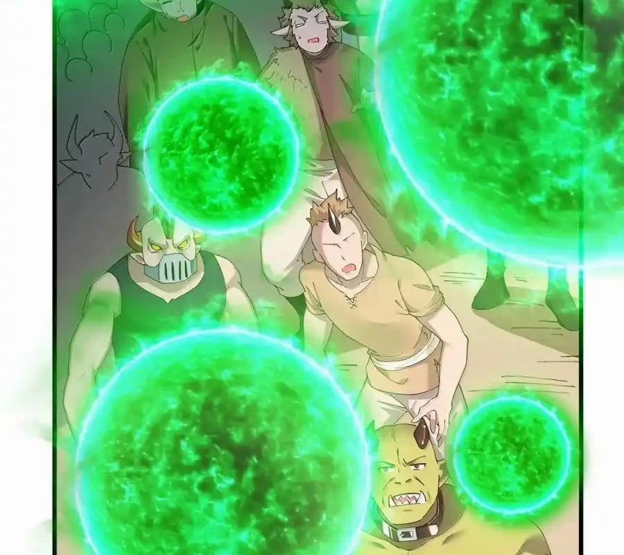 Thánh Nữ, Xin Hãy Dừng Ngay Những Trò Quái Đản Của Cô Đi!! 91 trang 86