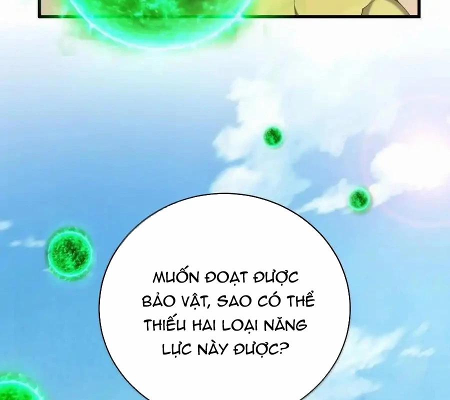 Thánh Nữ, Xin Hãy Dừng Ngay Những Trò Quái Đản Của Cô Đi!! 91 trang 87