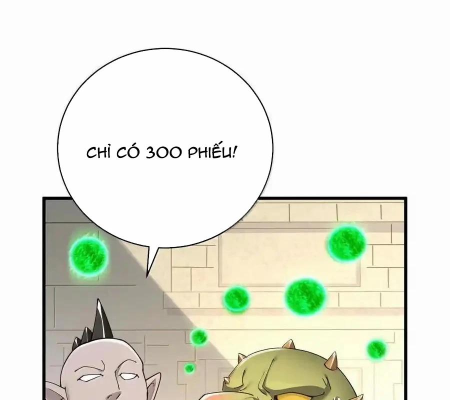 Thánh Nữ, Xin Hãy Dừng Ngay Những Trò Quái Đản Của Cô Đi!! 91 trang 93