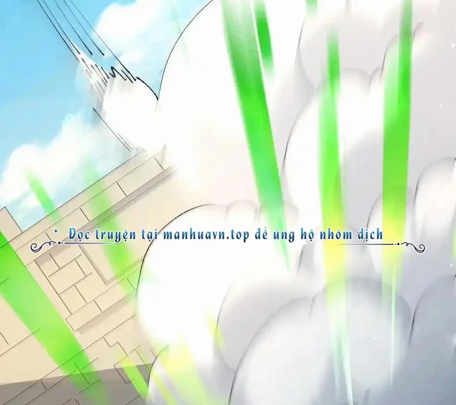 Thánh Nữ, Xin Hãy Dừng Ngay Những Trò Quái Đản Của Cô Đi!! 91 trang 99