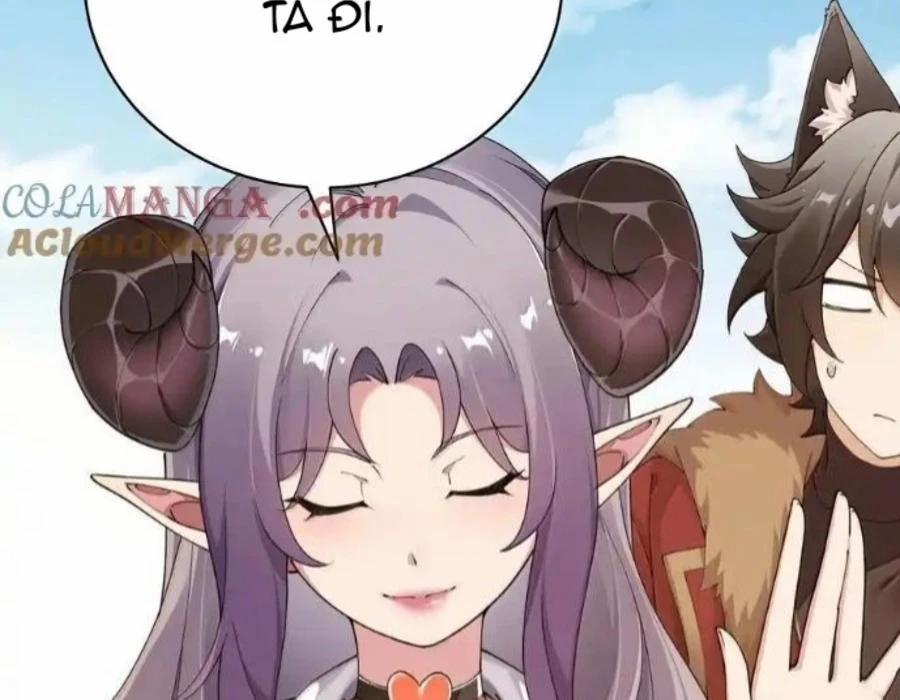 Thánh Nữ, Xin Hãy Dừng Ngay Những Trò Quái Đản Của Cô Đi!! 92 trang 10