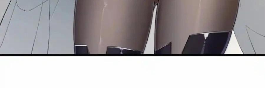 Thánh Nữ, Xin Hãy Dừng Ngay Những Trò Quái Đản Của Cô Đi!! 92 trang 100