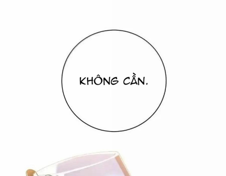 Thánh Nữ, Xin Hãy Dừng Ngay Những Trò Quái Đản Của Cô Đi!! 92 trang 101