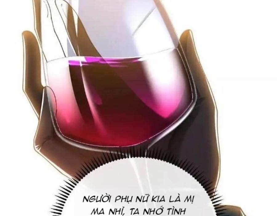 Thánh Nữ, Xin Hãy Dừng Ngay Những Trò Quái Đản Của Cô Đi!! 92 trang 102