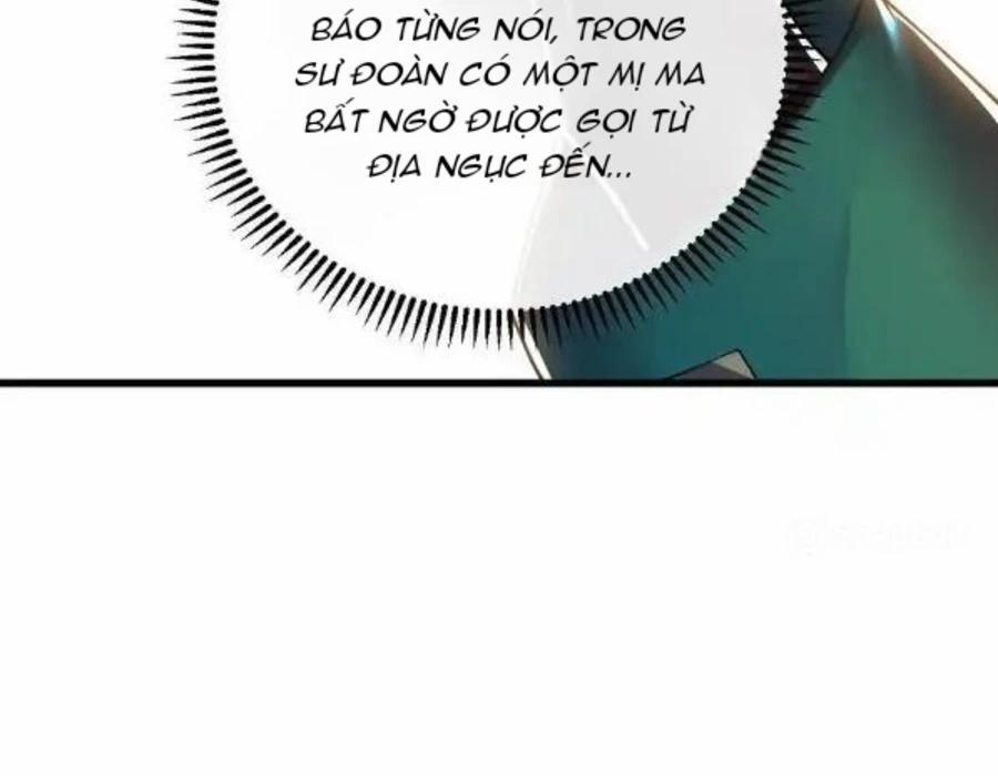 Thánh Nữ, Xin Hãy Dừng Ngay Những Trò Quái Đản Của Cô Đi!! 92 trang 103