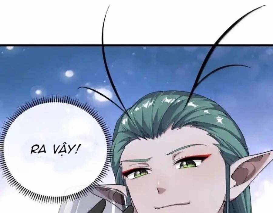 Thánh Nữ, Xin Hãy Dừng Ngay Những Trò Quái Đản Của Cô Đi!! 92 trang 104