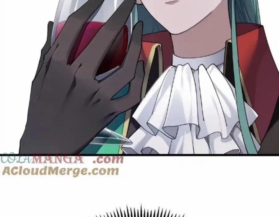 Thánh Nữ, Xin Hãy Dừng Ngay Những Trò Quái Đản Của Cô Đi!! 92 trang 105