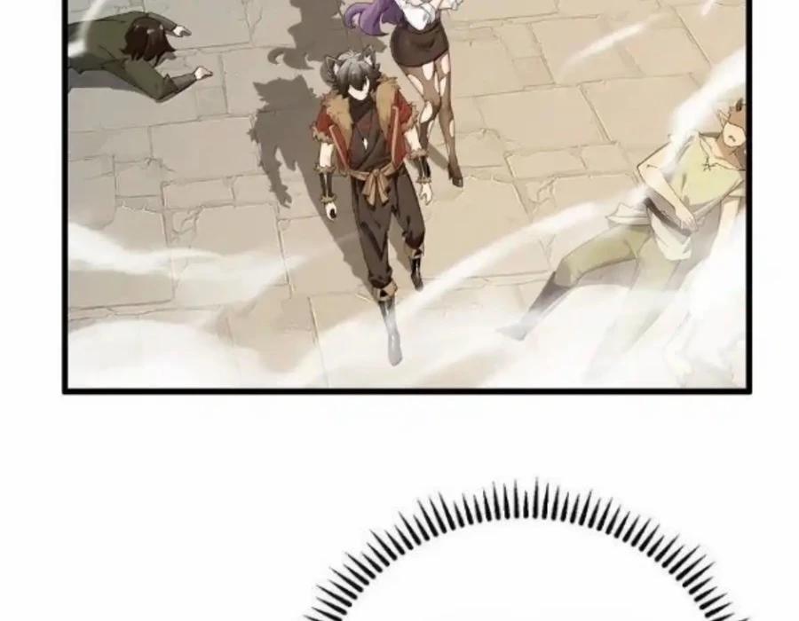 Thánh Nữ, Xin Hãy Dừng Ngay Những Trò Quái Đản Của Cô Đi!! 92 trang 107