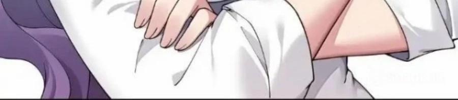 Thánh Nữ, Xin Hãy Dừng Ngay Những Trò Quái Đản Của Cô Đi!! 92 trang 110