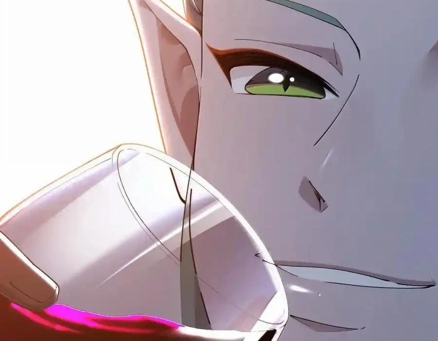 Thánh Nữ, Xin Hãy Dừng Ngay Những Trò Quái Đản Của Cô Đi!! 92 trang 112