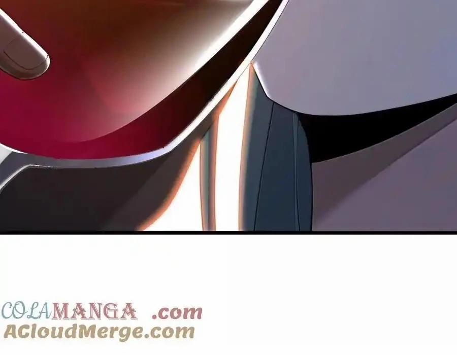 Thánh Nữ, Xin Hãy Dừng Ngay Những Trò Quái Đản Của Cô Đi!! 92 trang 113