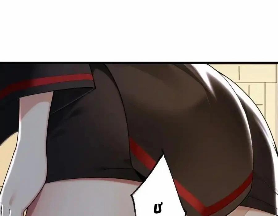 Thánh Nữ, Xin Hãy Dừng Ngay Những Trò Quái Đản Của Cô Đi!! 92 trang 114