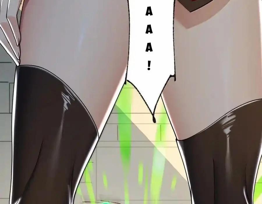 Thánh Nữ, Xin Hãy Dừng Ngay Những Trò Quái Đản Của Cô Đi!! 92 trang 115