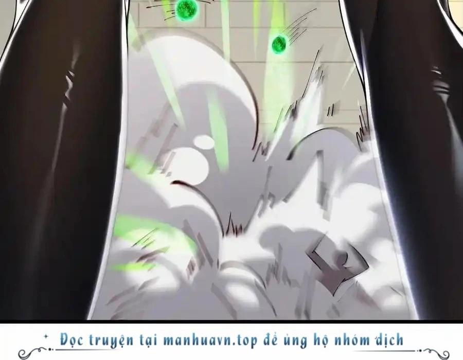 Thánh Nữ, Xin Hãy Dừng Ngay Những Trò Quái Đản Của Cô Đi!! 92 trang 116