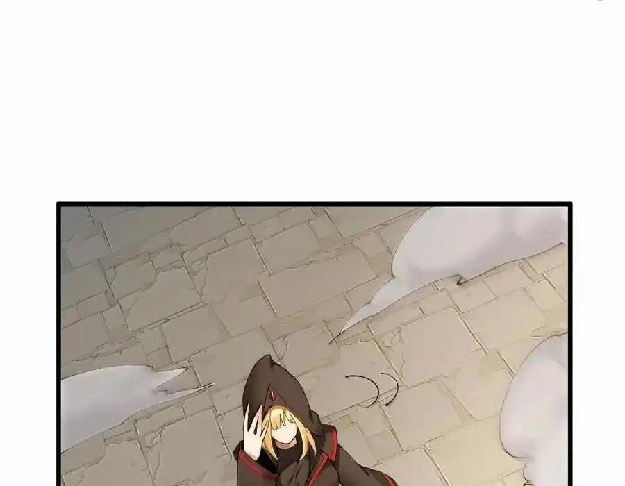 Thánh Nữ, Xin Hãy Dừng Ngay Những Trò Quái Đản Của Cô Đi!! 92 trang 117