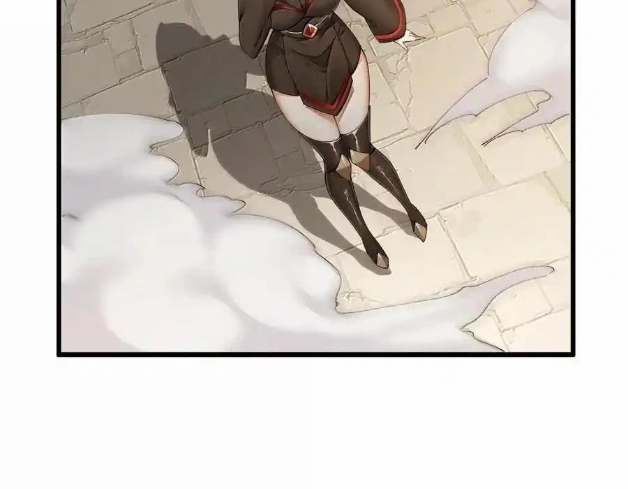 Thánh Nữ, Xin Hãy Dừng Ngay Những Trò Quái Đản Của Cô Đi!! 92 trang 118