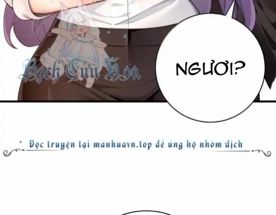Thánh Nữ, Xin Hãy Dừng Ngay Những Trò Quái Đản Của Cô Đi!! 92 trang 12