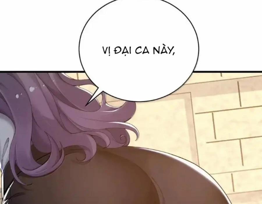 Thánh Nữ, Xin Hãy Dừng Ngay Những Trò Quái Đản Của Cô Đi!! 92 trang 13