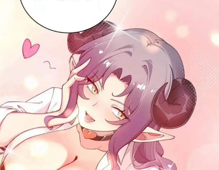 Thánh Nữ, Xin Hãy Dừng Ngay Những Trò Quái Đản Của Cô Đi!! 92 trang 16