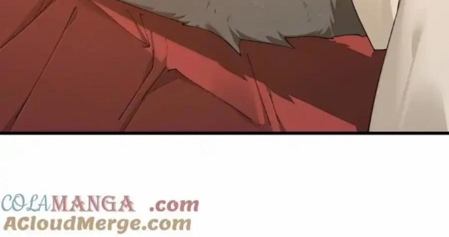 Thánh Nữ, Xin Hãy Dừng Ngay Những Trò Quái Đản Của Cô Đi!! 92 trang 18