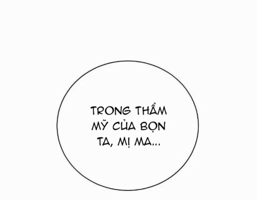 Thánh Nữ, Xin Hãy Dừng Ngay Những Trò Quái Đản Của Cô Đi!! 92 trang 19