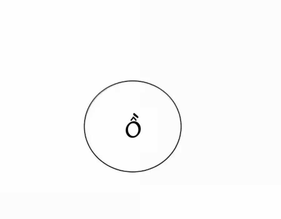 Thánh Nữ, Xin Hãy Dừng Ngay Những Trò Quái Đản Của Cô Đi!! 92 trang 22