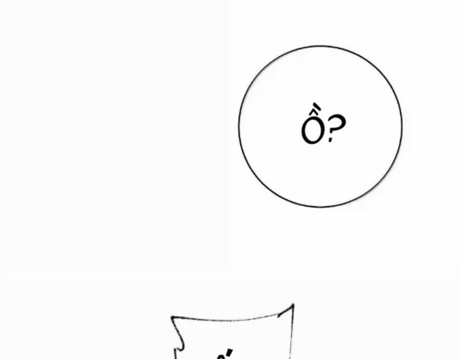 Thánh Nữ, Xin Hãy Dừng Ngay Những Trò Quái Đản Của Cô Đi!! 92 trang 23