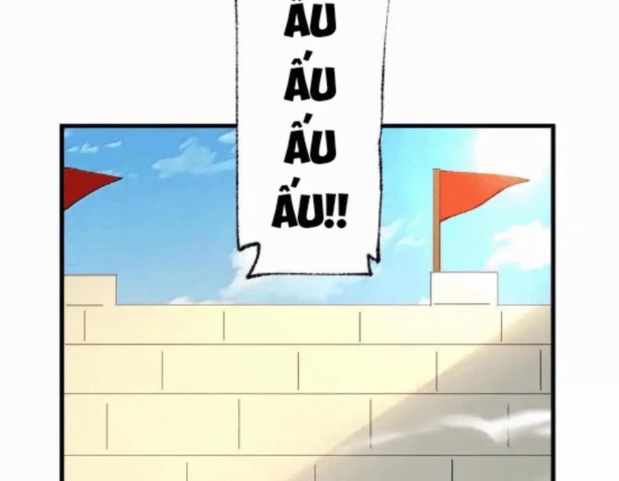 Thánh Nữ, Xin Hãy Dừng Ngay Những Trò Quái Đản Của Cô Đi!! 92 trang 24