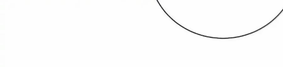 Thánh Nữ, Xin Hãy Dừng Ngay Những Trò Quái Đản Của Cô Đi!! 92 trang 28