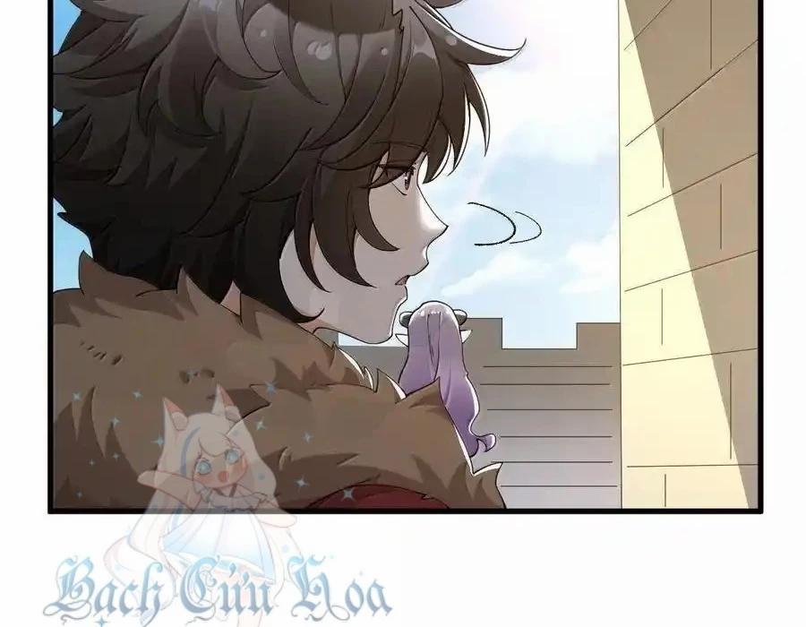 Thánh Nữ, Xin Hãy Dừng Ngay Những Trò Quái Đản Của Cô Đi!! 92 trang 30