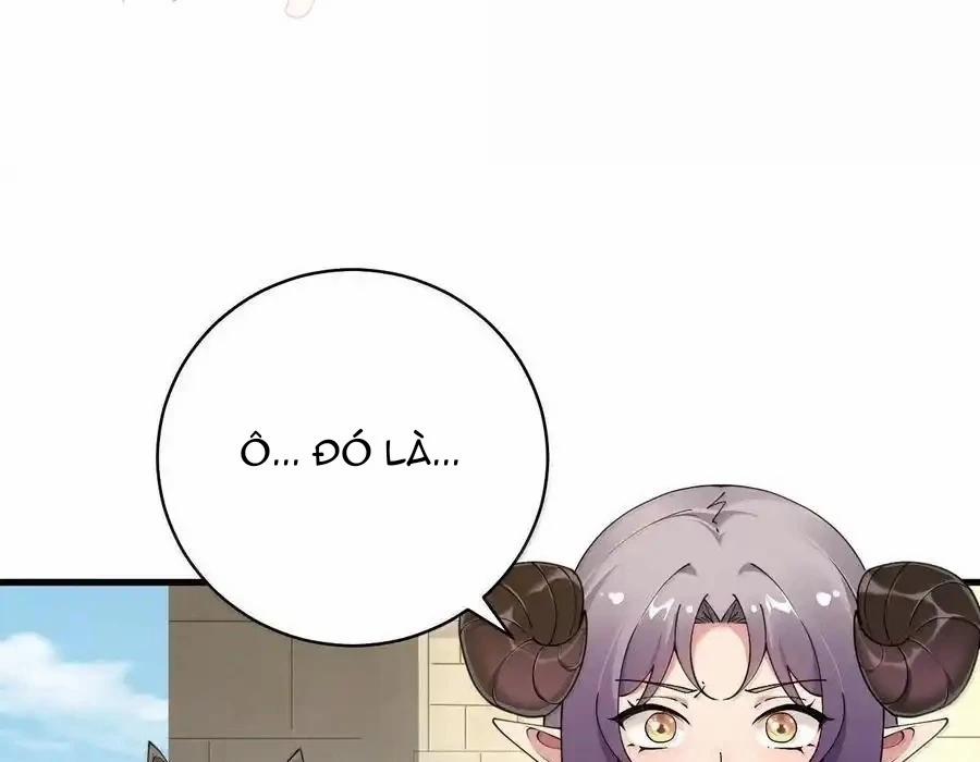 Thánh Nữ, Xin Hãy Dừng Ngay Những Trò Quái Đản Của Cô Đi!! 92 trang 31