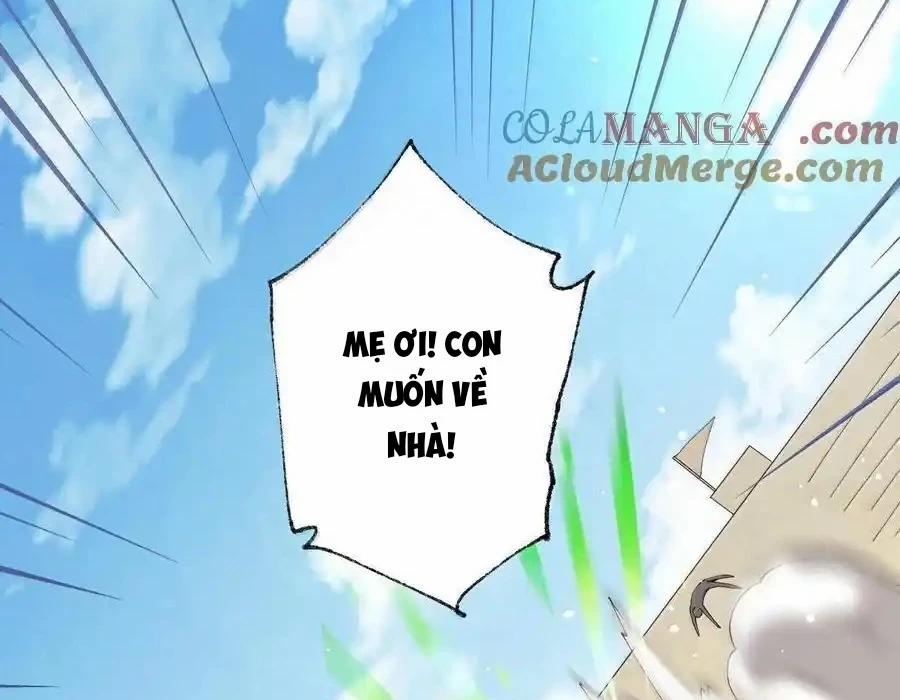 Thánh Nữ, Xin Hãy Dừng Ngay Những Trò Quái Đản Của Cô Đi!! 92 trang 33