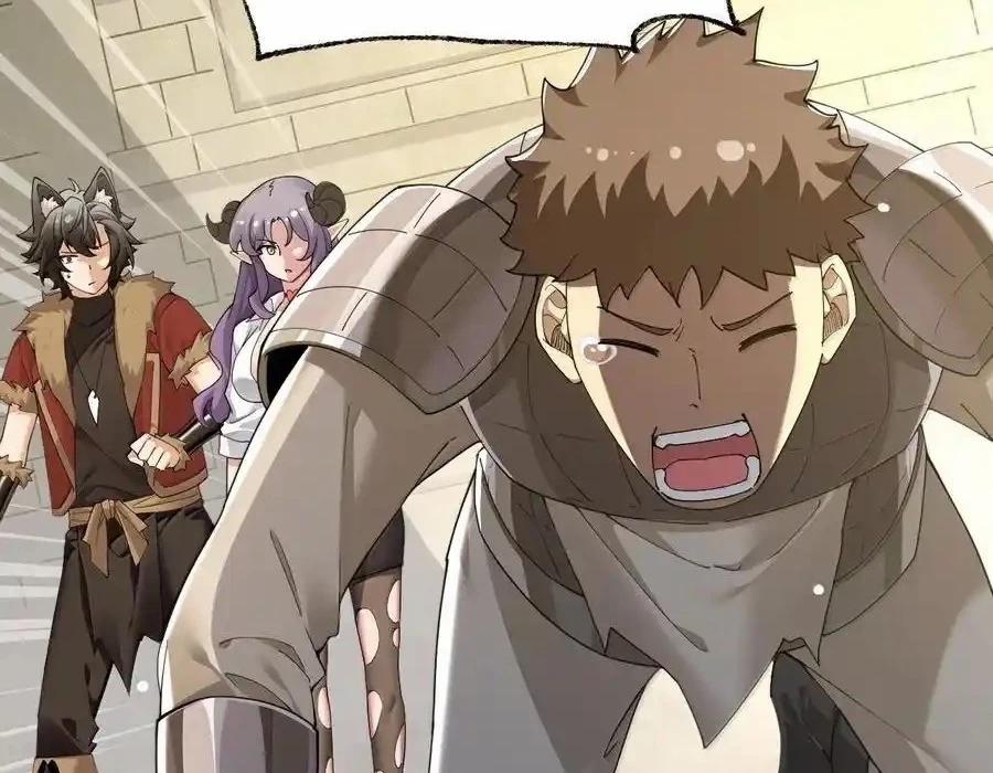 Thánh Nữ, Xin Hãy Dừng Ngay Những Trò Quái Đản Của Cô Đi!! 92 trang 36