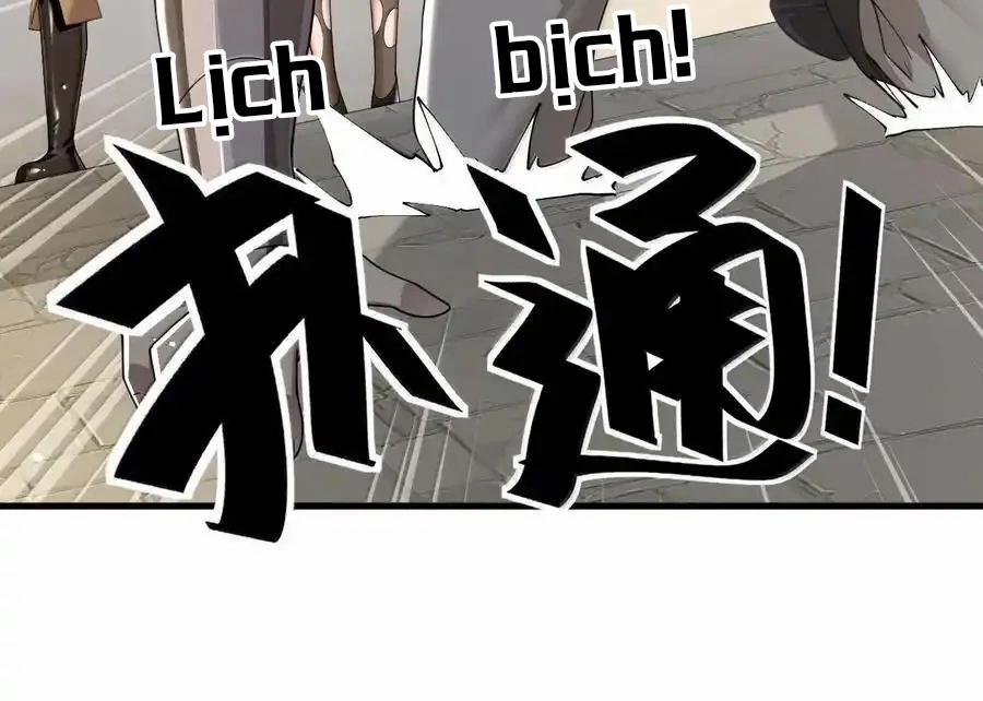 Thánh Nữ, Xin Hãy Dừng Ngay Những Trò Quái Đản Của Cô Đi!! 92 trang 37