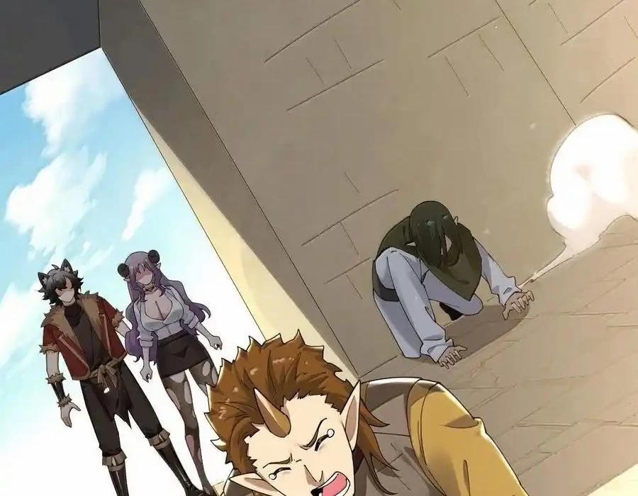 Thánh Nữ, Xin Hãy Dừng Ngay Những Trò Quái Đản Của Cô Đi!! 92 trang 39