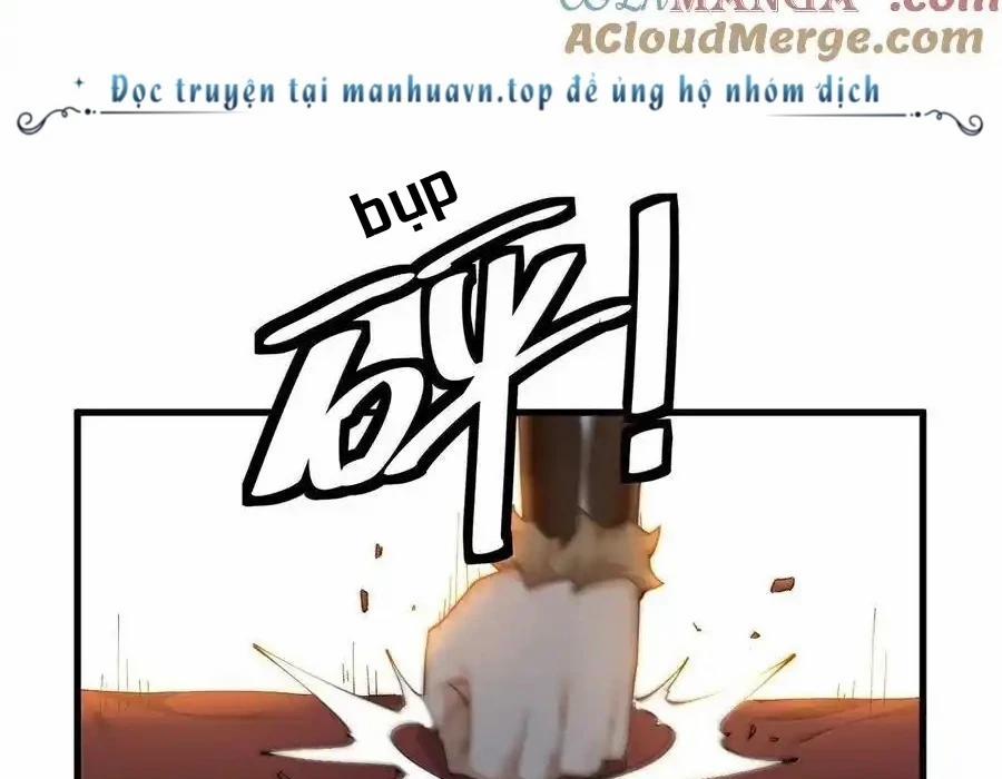 Thánh Nữ, Xin Hãy Dừng Ngay Những Trò Quái Đản Của Cô Đi!! 92 trang 4