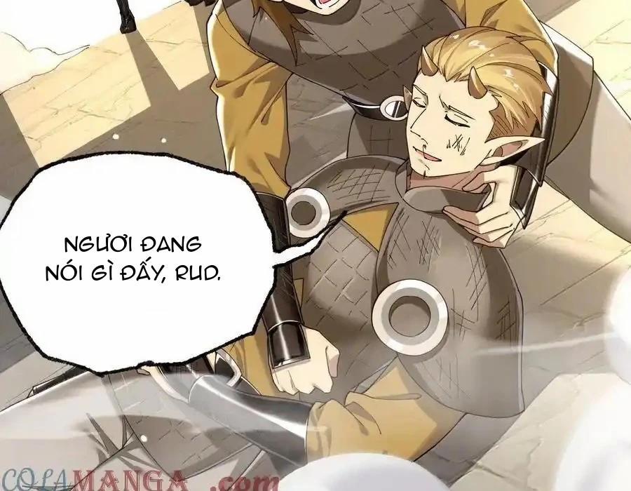 Thánh Nữ, Xin Hãy Dừng Ngay Những Trò Quái Đản Của Cô Đi!! 92 trang 40