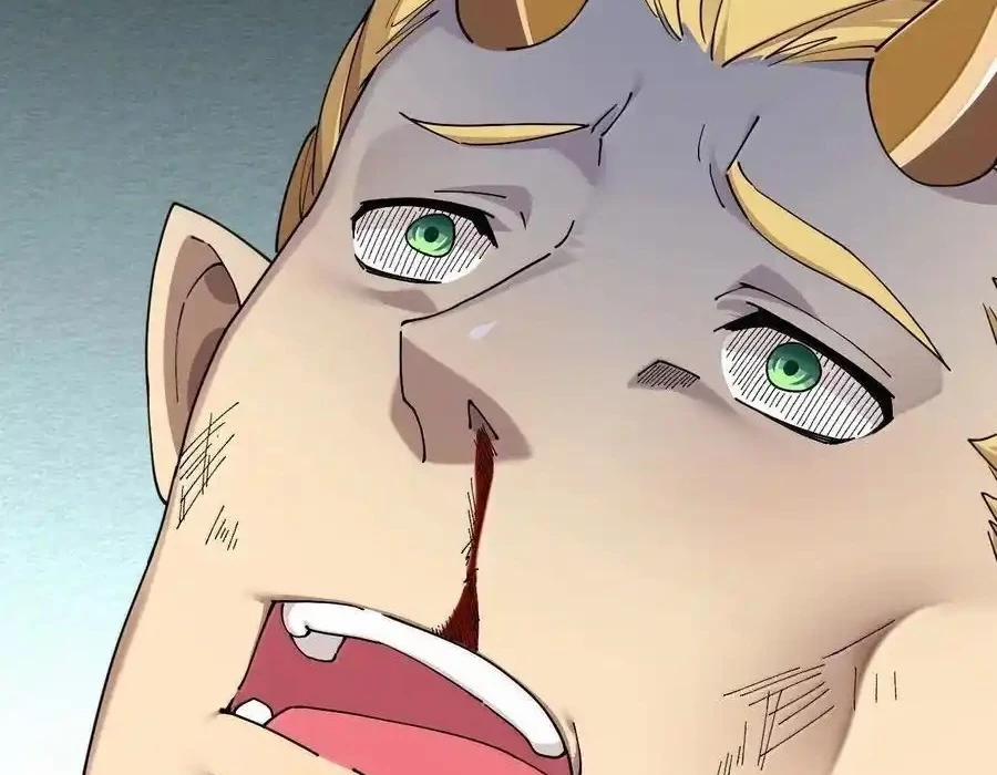 Thánh Nữ, Xin Hãy Dừng Ngay Những Trò Quái Đản Của Cô Đi!! 92 trang 42