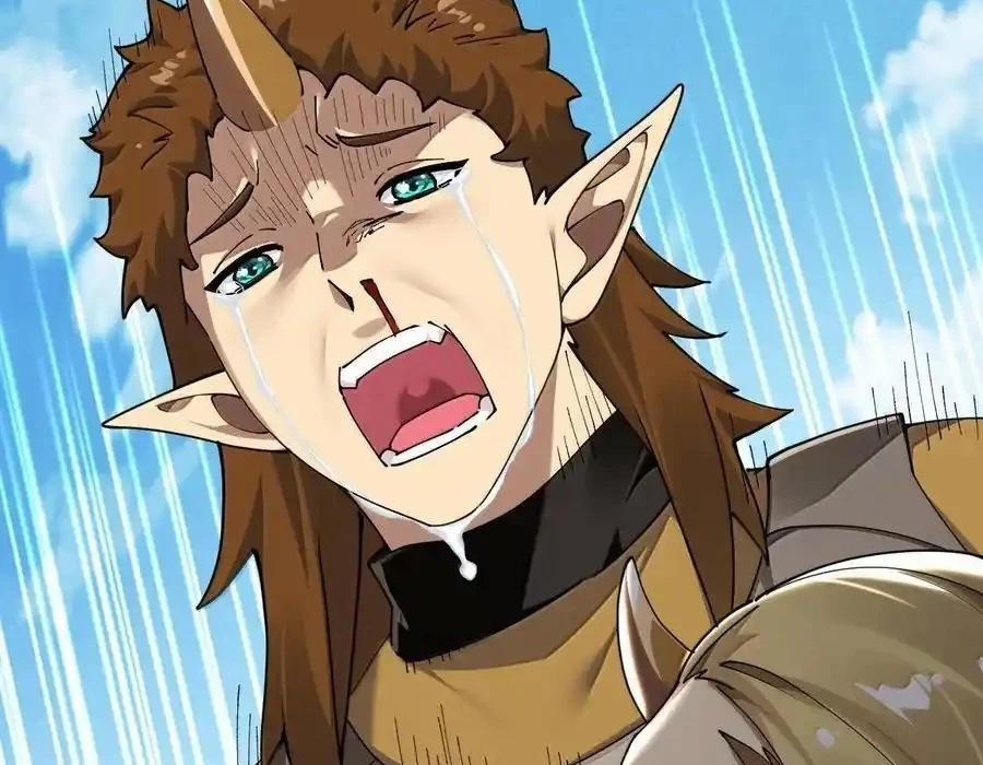 Thánh Nữ, Xin Hãy Dừng Ngay Những Trò Quái Đản Của Cô Đi!! 92 trang 45