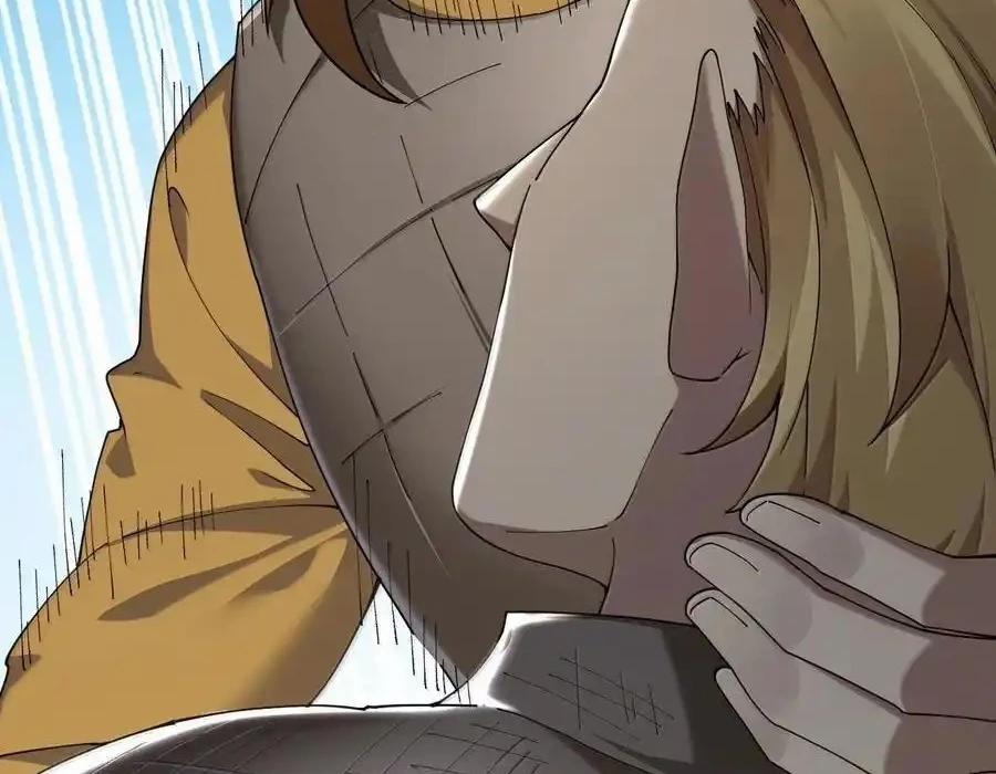 Thánh Nữ, Xin Hãy Dừng Ngay Những Trò Quái Đản Của Cô Đi!! 92 trang 46