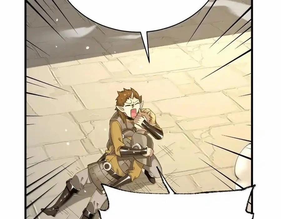 Thánh Nữ, Xin Hãy Dừng Ngay Những Trò Quái Đản Của Cô Đi!! 92 trang 48