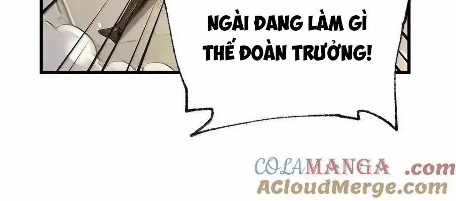 Thánh Nữ, Xin Hãy Dừng Ngay Những Trò Quái Đản Của Cô Đi!! 92 trang 49