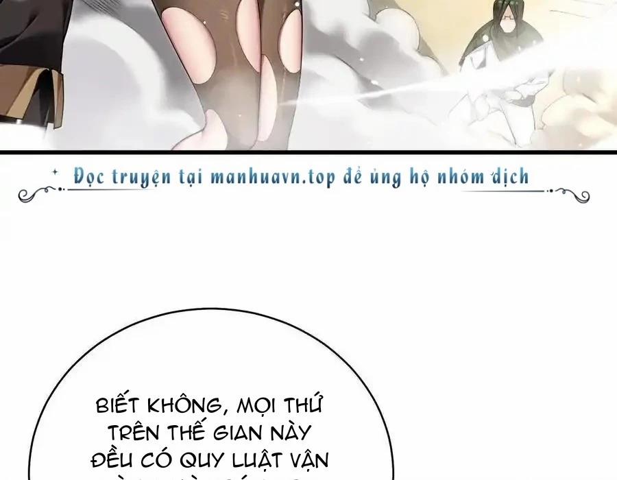 Thánh Nữ, Xin Hãy Dừng Ngay Những Trò Quái Đản Của Cô Đi!! 92 trang 52