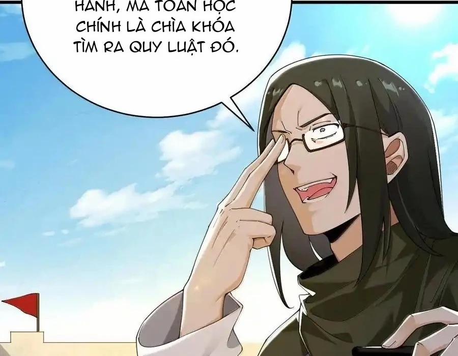 Thánh Nữ, Xin Hãy Dừng Ngay Những Trò Quái Đản Của Cô Đi!! 92 trang 53