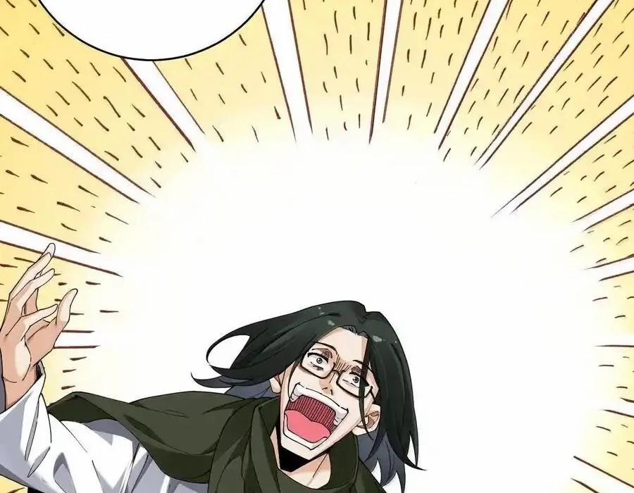 Thánh Nữ, Xin Hãy Dừng Ngay Những Trò Quái Đản Của Cô Đi!! 92 trang 55