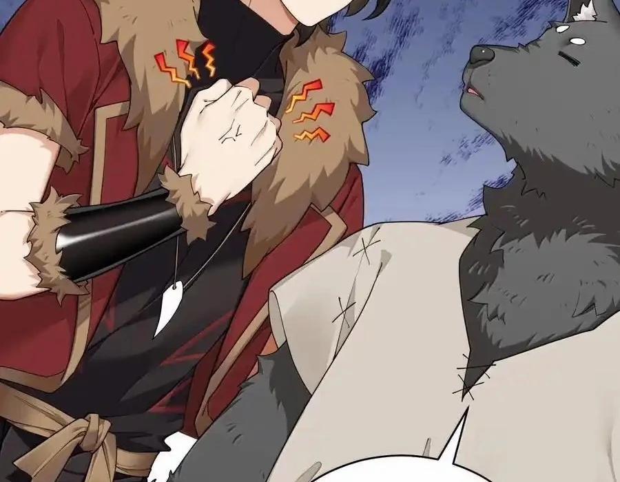 Thánh Nữ, Xin Hãy Dừng Ngay Những Trò Quái Đản Của Cô Đi!! 92 trang 6