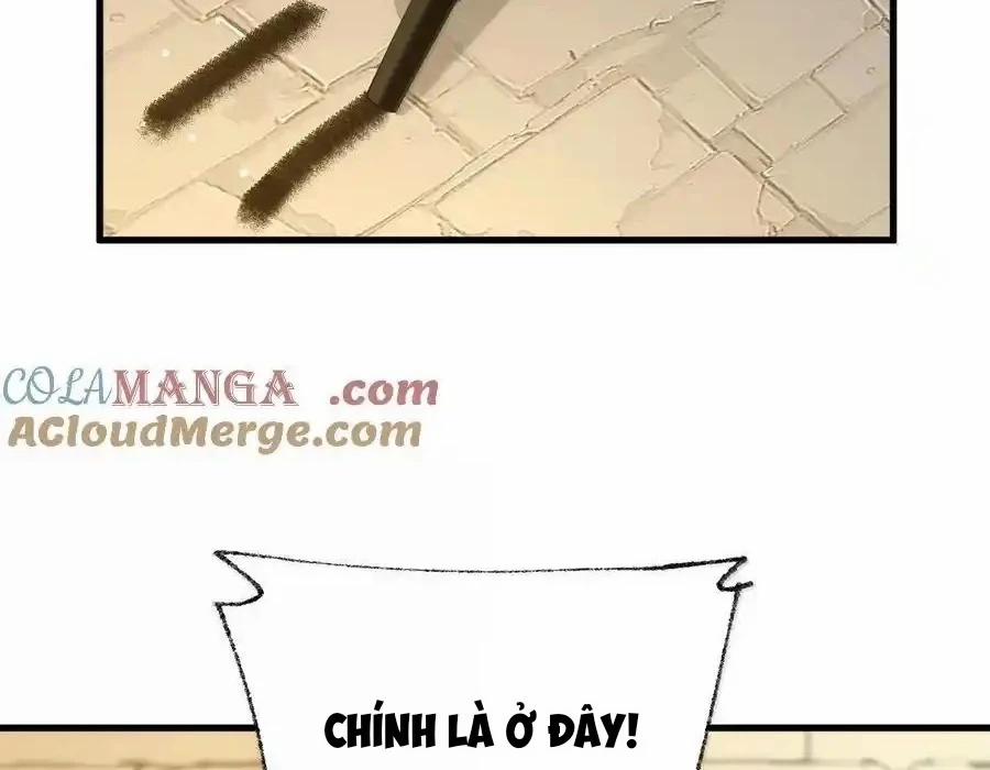 Thánh Nữ, Xin Hãy Dừng Ngay Những Trò Quái Đản Của Cô Đi!! 92 trang 61