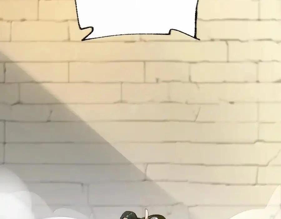 Thánh Nữ, Xin Hãy Dừng Ngay Những Trò Quái Đản Của Cô Đi!! 92 trang 62